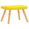 Produkt-Miniaturbild 6 von 12