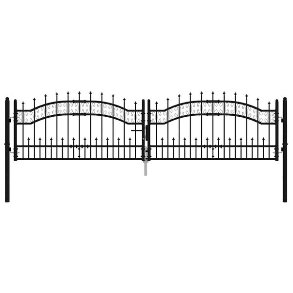 Produktbild 3 von 6 anzeigen