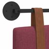 Produkt-Miniaturbild 9 von 12