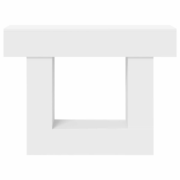 Produktbild 4 von 8 anzeigen