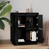 Produkt-Miniaturbild 3 von 10