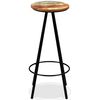 Produkt-Miniaturbild 13 von 16