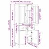 Produkt-Miniaturbild 14 von 15