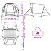 Produkt-Miniaturbild 14 von 15