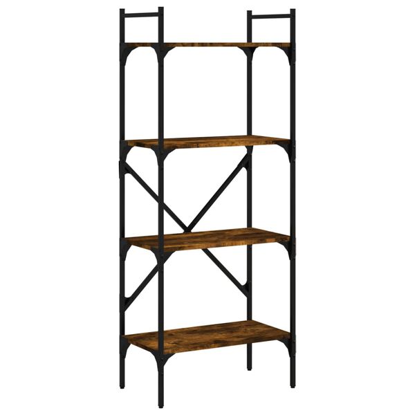 Produktbild 1 von 9 anzeigen