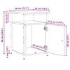Produkt-Miniaturbild 15 von 16