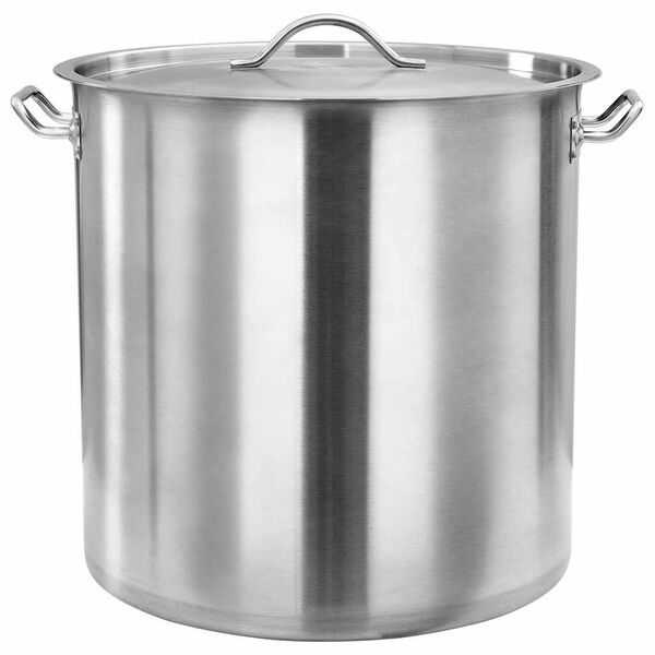 Produktbild 2 von 7 anzeigen