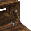 Produkt-Miniaturbild 8 von 12
