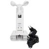 Produkt-Miniaturbild 11 von 17