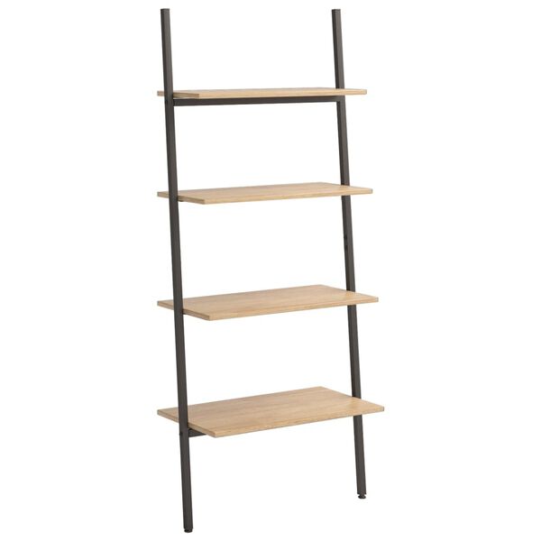 Produktbild 1 von 9 anzeigen