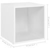 Produkt-Miniaturbild 10 von 10