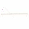 Produkt-Miniaturbild 6 von 10