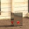 Produkt-Miniaturbild 2 von 12