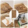 Produkt-Miniaturbild 7 von 13
