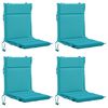 Turquoise_polyester