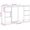 Produkt-Miniaturbild 14 von 15
