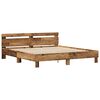 Produkt-Miniaturbild 5 von 13