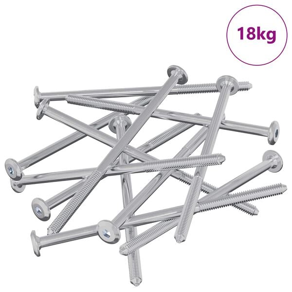 Produktbild 1 von 6 anzeigen