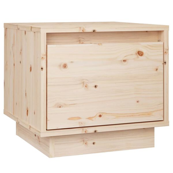 Produktbild 1 von 8 anzeigen