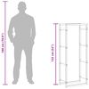 Produkt-Miniaturbild 11 von 12