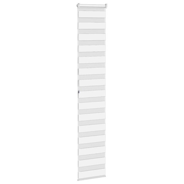Produktbild 4 von 16 anzeigen