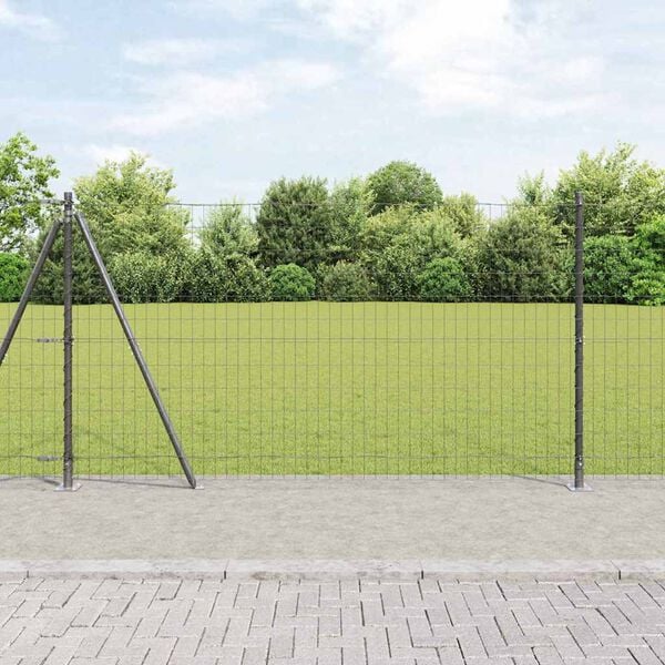 Produktbild 2 von 17 anzeigen