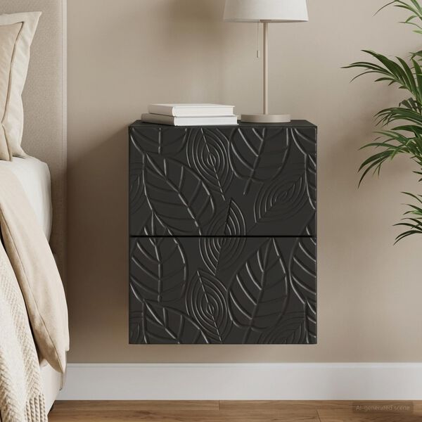 Produktbild 2 von 9 anzeigen
