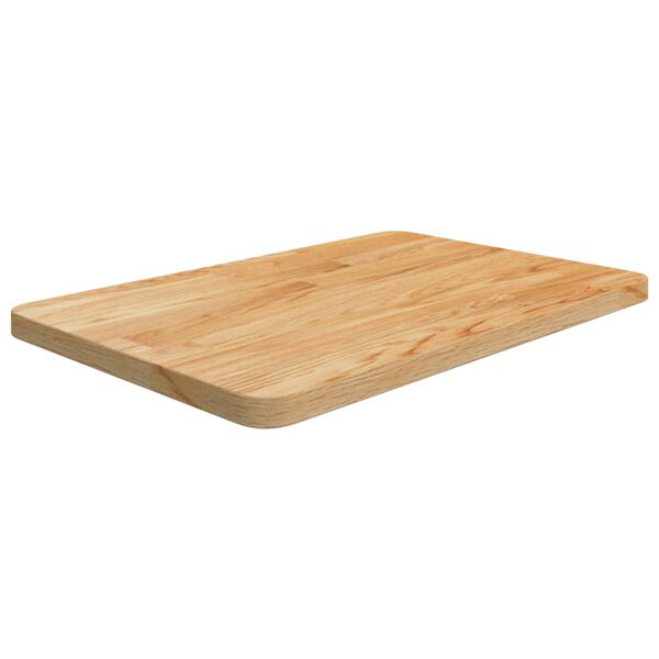 Produktbild 1 von 4 anzeigen