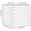 Produkt-Miniaturbild 10 von 10