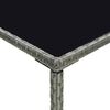 Produkt-Miniaturbild 13 von 14