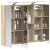 Produkt-Miniaturbild 3 von 14