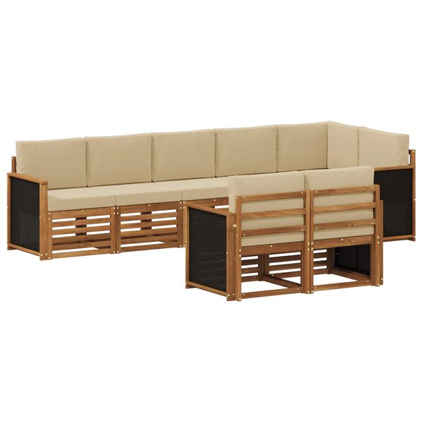 Produktbild 1 von 8 anzeigen