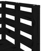 Produkt-Miniaturbild 7 von 10