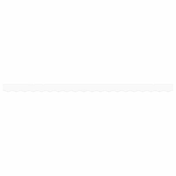Produktbild 4 von 8 anzeigen