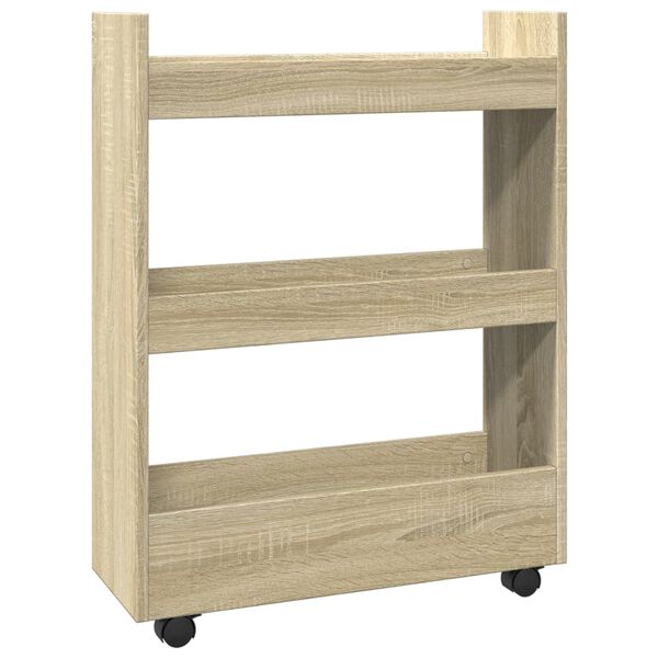 Produktbild 1 von 9 anzeigen