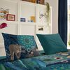 Produkt-Miniaturbild 3 von 5