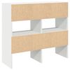 Produkt-Miniaturbild 6 von 10