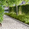Produkt-Miniaturbild 2 von 9