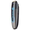REMINGTON Bartschneider Touchtech MB4700