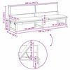 Produkt-Miniaturbild 11 von 11