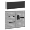Produkt-Miniaturbild 6 von 11