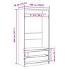 Produkt-Miniaturbild 10 von 11