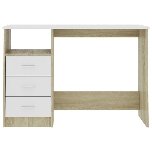 Produktbild 4 von 6 anzeigen
