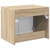 Produkt-Miniaturbild 5 von 8