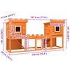 Produkt-Miniaturbild 9 von 10