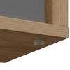 Produkt-Miniaturbild 11 von 13