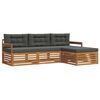 Natural_and_anthracite