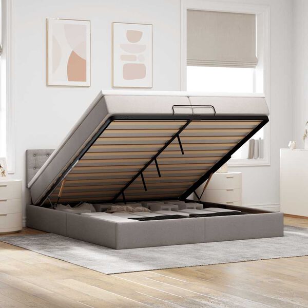 Produktbild 2 von 15 anzeigen