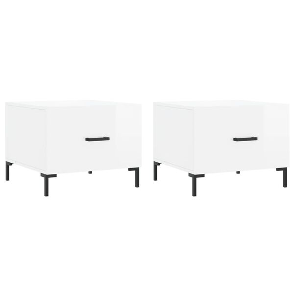 Produktbild 1 von 13 anzeigen