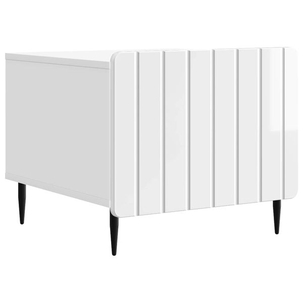 Produktbild 1 von 9 anzeigen